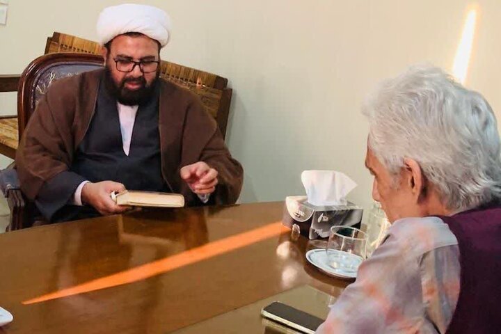 تمام سیاسی جماعتوں کی اولین ترجیح ملکی تحفظ اور اس کی سلامتی ہونی چاہئیے