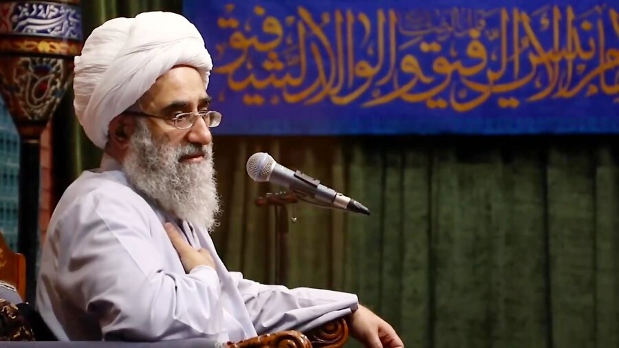 بازخوانی ابعاد تازه‌ای از نقش تاریخی حضرت زهرا(س) در مواجهه با حوادث پس از رحلت پیامبر(ص)