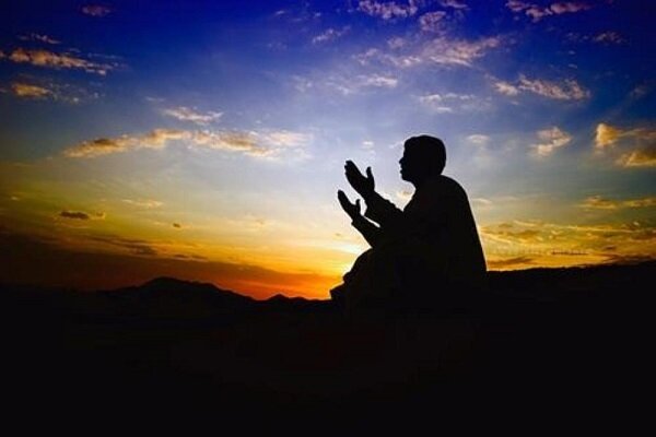 দুনিয়া ও আখিরাতে ইস্তিগফারের প্রভাব