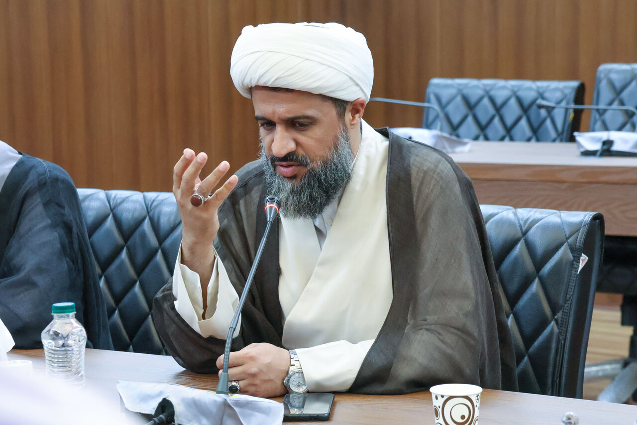 آزادی در نگاه رهبر معظم انقلاب ریشه در اصل توحید دارد