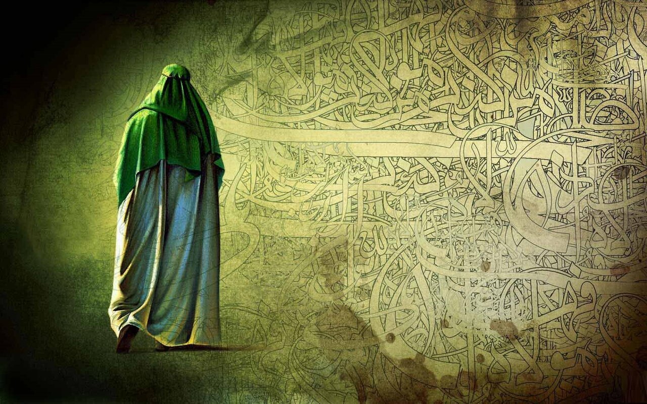 Temi mahdiani (11) | I benefici dell’Imam Occulto