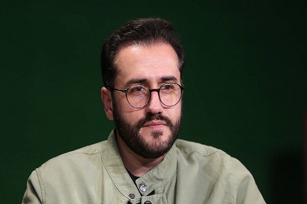 اعتماد مردم به مسجد با تولیدات سالم و مردمی احیا می‌شود