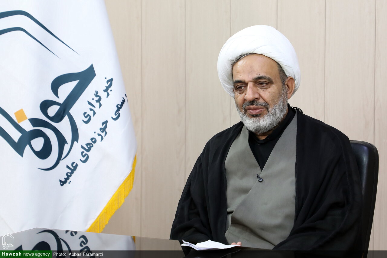 سقیفه چگونه مبدأ سکولاریسم در جهان اسلام شد؟ / درس‌های فاطمی برای کنشگران فرهنگی سیاسی