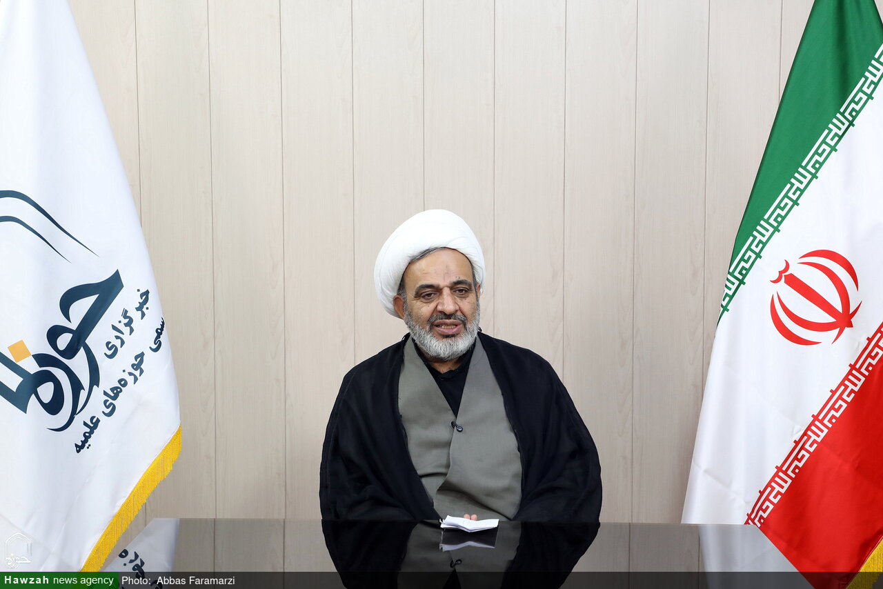 سقیفه چگونه مبدأ سکولاریسم در جهان اسلام شد؟ / درسهای فاطمی برای کنشگران فرهنگی سیاسی