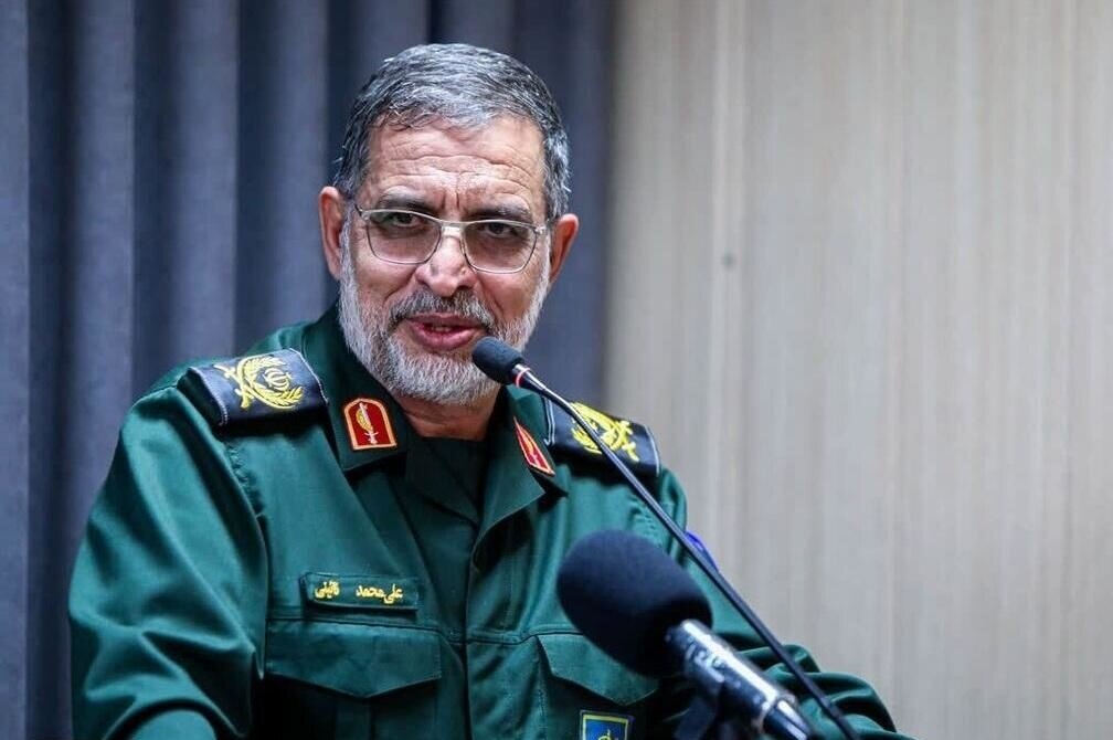 اعتراف مقامات رژیم صهیونی و آمریکایی تأییدکننده شکست در جنگ اخیر