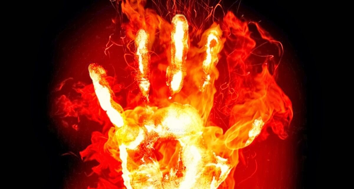 پاسخی کوتاه به شبهه "چرا خدا ابلیس را آفرید؟"