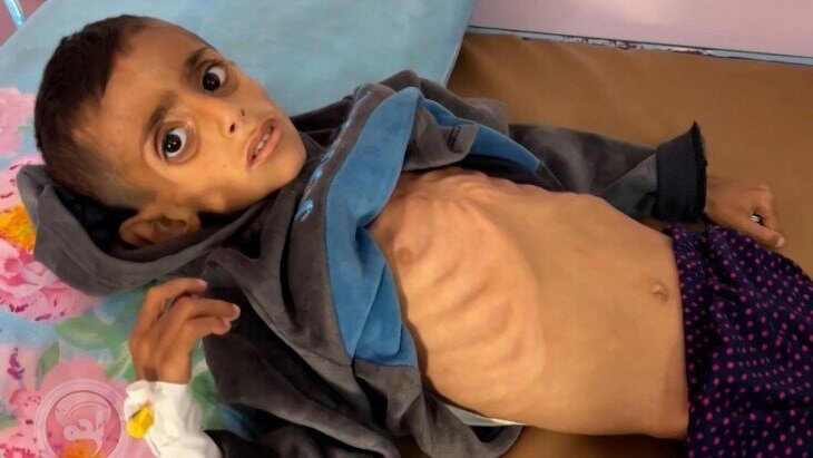 अल्लाह ज़ुल्म को तुरंत क्यों नहीं रोकता?