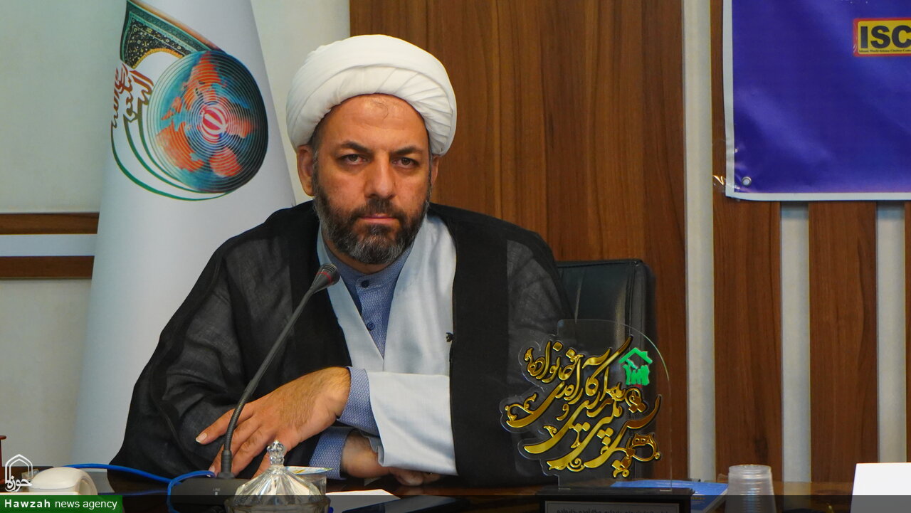 اختتامیه همایش ملی پایداری و کارآمدی خانواده برگزار می‌شود