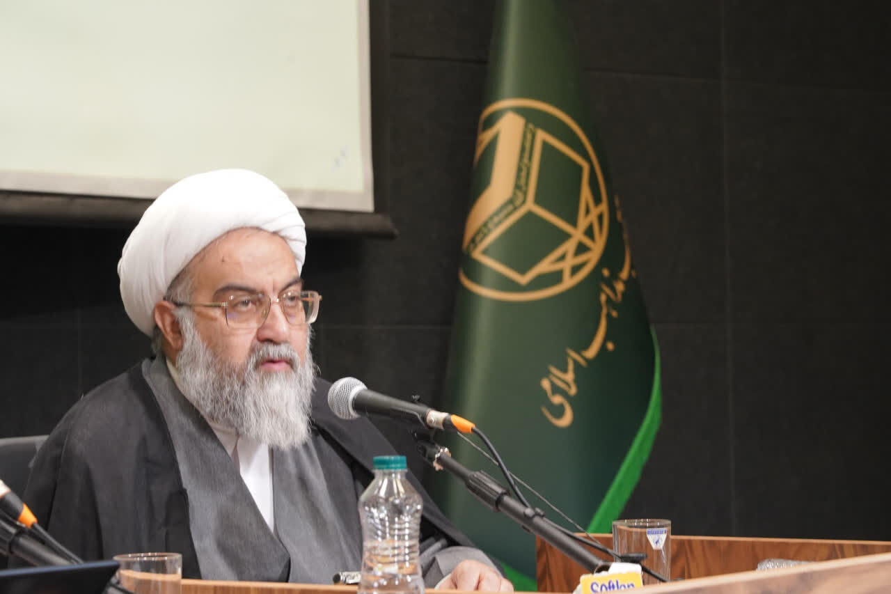 «غدیر» چگونه محور وحدت اسلامی است؟