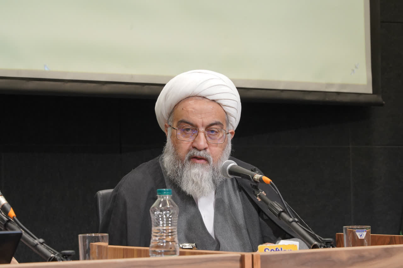 «غدیر» چگونه محور وحدت اسلامی است؟