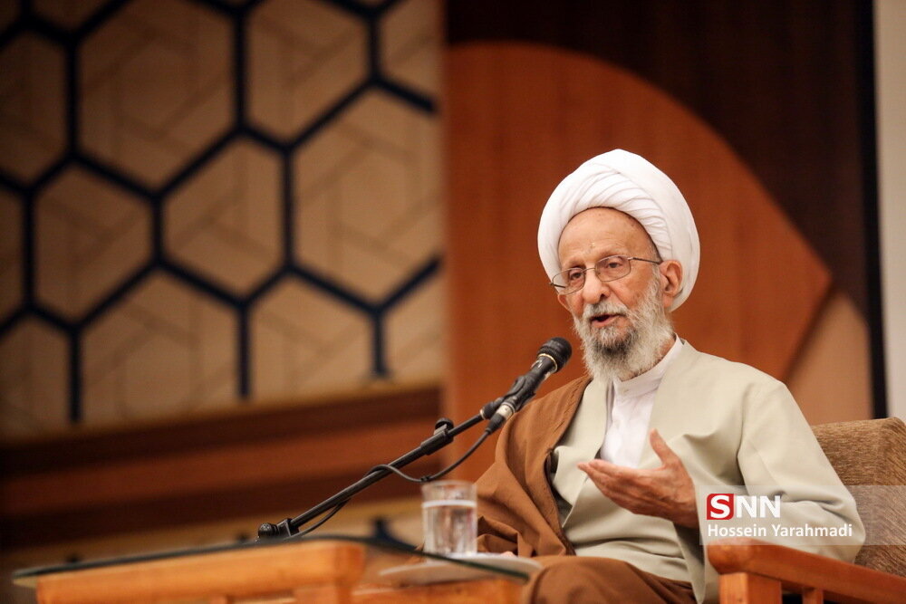 گزشتہ زمانے کے مومنین کا ایمان بارش پر ہم سے کہیں زیادہ پختہ کیوں تھا؟