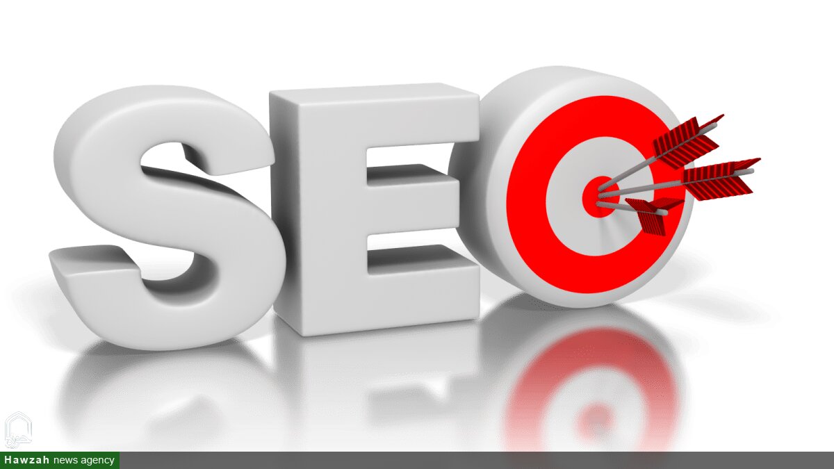 برگزاری نشست علمی «بازآموزی نکات کلیدی و رفع اشکال مقالات سئومحور»