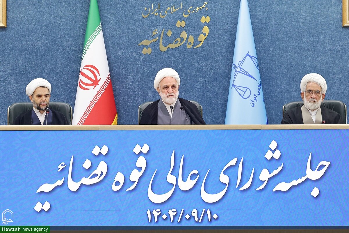 روند رو به رشد عفو در کشور؛ بخشش ۸۰هزار نفر از محکومان در یک‌سال گذشته