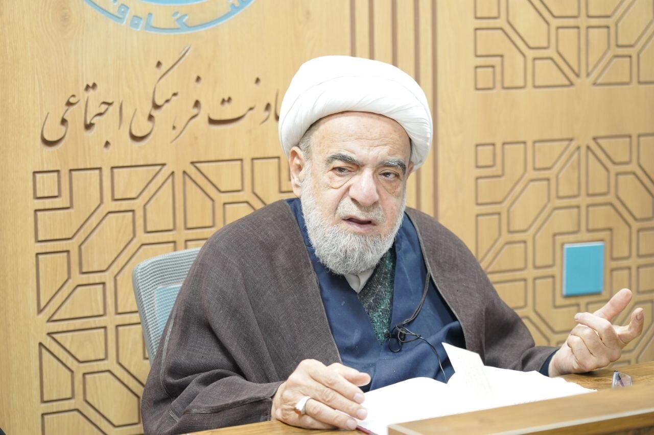 Wace Aya Ce Sayyida Fatima (A.S) ta Kafa Hujja da Ita Domin Tabbatar da Khalifancin Imam Ali (AS) Bayan Annabi (S.A.W.W)?