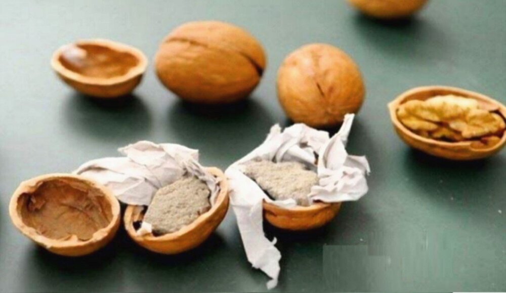 Kajian Akhlak | Apakah Nasihat Al-Qur'an yang Paling Penting bagi Manusia?