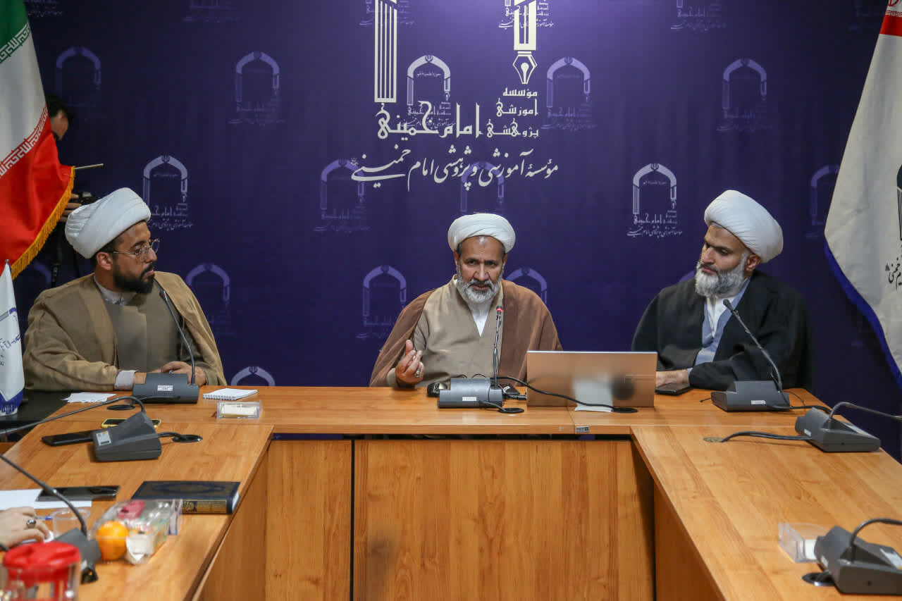 رهبری دینی، عامل عبور جمهوری اسلامی از بحران‌های چهاردهه اخیر است