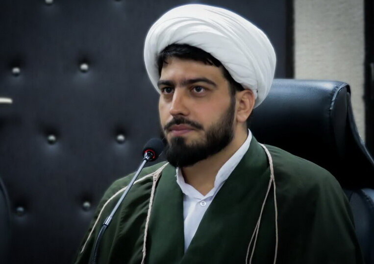 نشست علمی پژوهشی «نقش تاریخ در فقه» در آران و بیدگل برگزار می‌شود