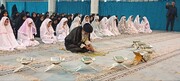 महिलाओ की नमाज़ का बेहिसाब सवाब