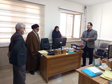 فرزندآوری و تحکیم خانواده، از اولویت‌های فوری جامعه امروز است+تصاویر