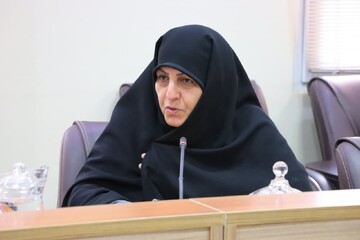 تأکید عضو شورای کاشان بر لزوم حفظ شأن «دارالمؤمنین و شهر مکرم» در برابر ناهنجاری‌ها