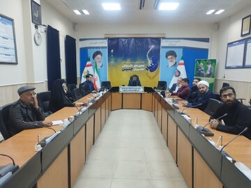 واکاوی مسئله «سقط جنین» در قانون جوانی جمعیت / تأکید بر بازنگری نگارشی و رفع ابهامات حقوقی