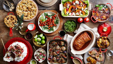 پرهیز از اسراف و تکبر؛ درس‌هایی از نامه ۲۱ نهج‌البلاغه