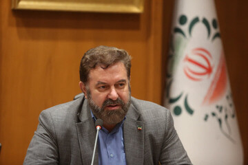 حمله قریب‌الوقوع به «فردو» از سال گذشته به قم اعلام شده بود