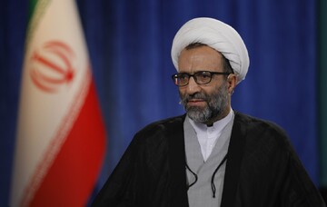 کالابرگ الکترونیک؛ تضمین قیمت ثابت برای دهک‌های هدف