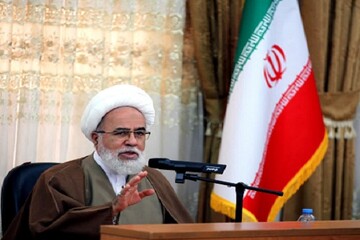 فرصت خدمتگزاری، نسیم زودگذری است که باید غنیمت شمرد