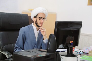 سازوکار جدید شهریه هدفمند پژوهشگران استان خوزستان