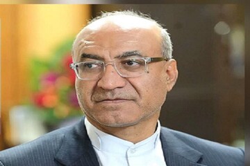 ترکیب دانش مدیریتی و اخلاق دینی؛ شرط موفقیت مدیران در حکمرانی نوین است