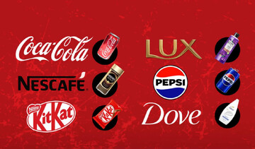 علمای اهل سنت درباره کالاهای اسرائیلی چه می‌گویند؟