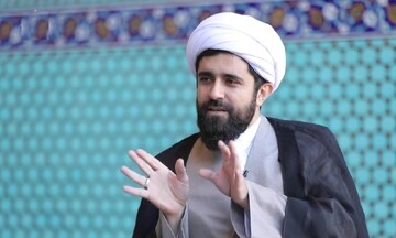 معنویت واقعی نیازمند برنامه‌ریزی و دوری از خودمحوری است