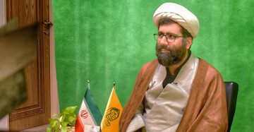 آرمان بلند انبیای الهی، تزکیه، تعقل و عدالت بوده است