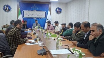 المپیاد ملی هنر؛ گامی برای همبستگی و شکوفایی استعدادهای جوان