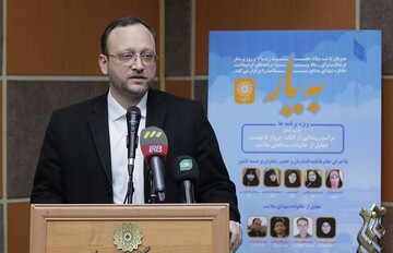 راهیابی ۲۱۰ نخبه قرآنی از خانواده‌های معظم شهدا و ایثارگران به مرحله پایانی مسابقات قرآن