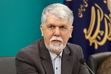 فارس ظرفیت تاریخی برای پیوند هویت ایرانی و اسلامی دارد