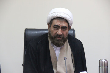 پژوهش از لوازم ضروری پیشرفت علمی، فرهنگی و اعتقادی است