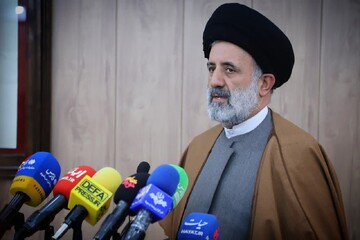 وصیت‌نامه‌های شهدا، نقشه‌راه برون‌رفت از مشکلات امروز است