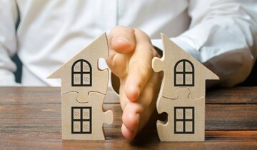 احکام شرعی | آیا وصیت به تقسیم مساوی ارث بین فرزندان درست است؟