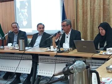 کودکان قربانی ترور و جنگ نیازمند مراقبت روانی‌ هستند