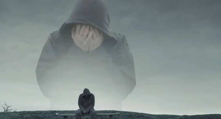 اگر افسردگی دارید آن را جدی بگیرید! / چگونه با فرد افسرده رفتار کنیم؟