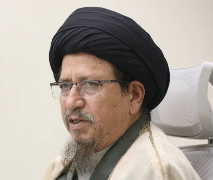 کیا حضرت فاطمہ (س) پر مظالم کی روایات ضعیف السند ہیں؟