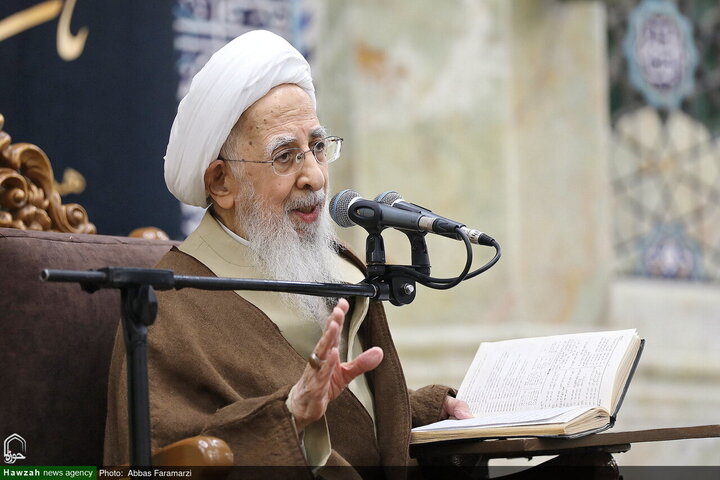 Mtukufu Abul-Fadhl al-Abbas (a.s.) na fadhila ya kufufuliwa pamoja na Malaika