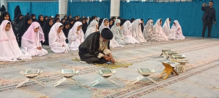 عورتوں کی نماز کا بے حساب ثواب