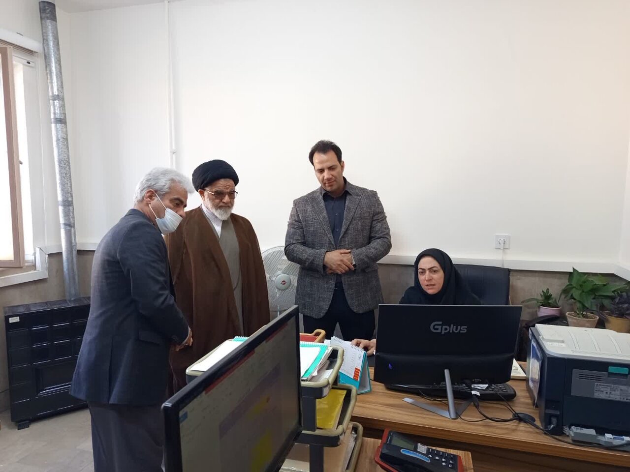 فرزندآوری و تحکیم خانواده اولویت فوری جامعه امروز است+ عکس