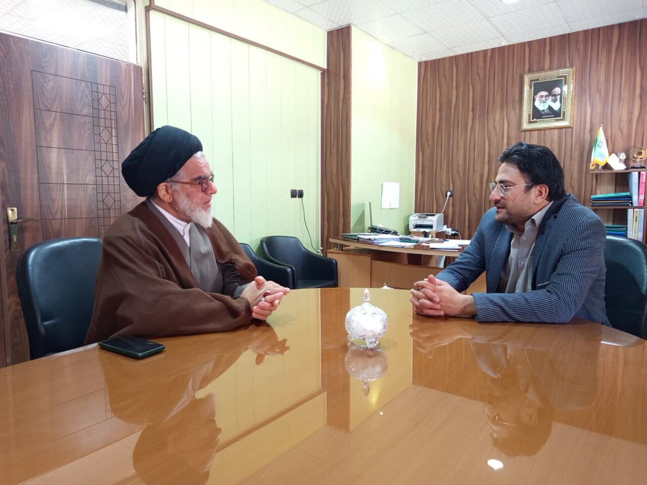 فرزندآوری و تحکیم خانواده اولویت فوری جامعه امروز است+ عکس