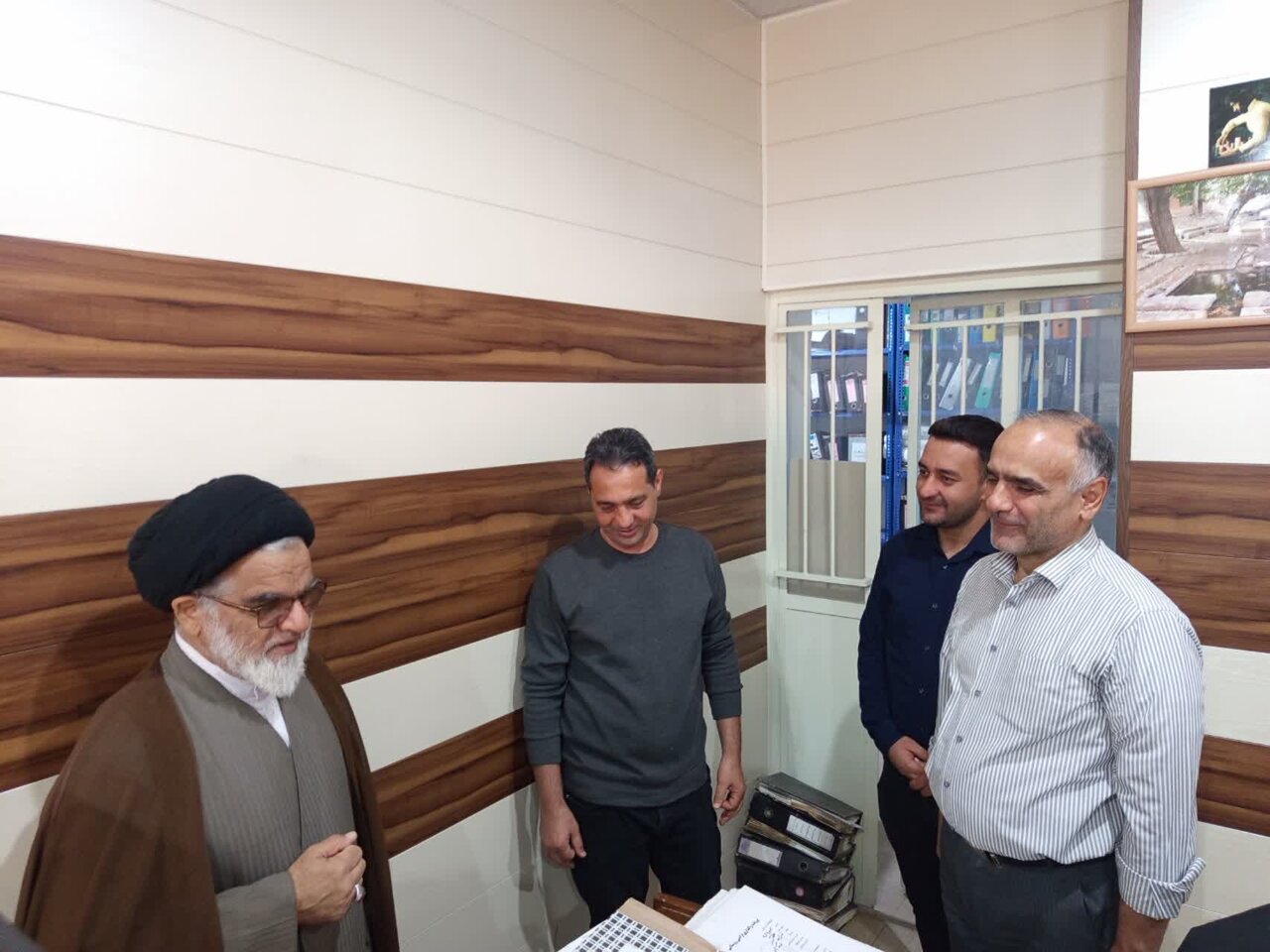 فرزندآوری و تحکیم خانواده اولویت فوری جامعه امروز است+ عکس