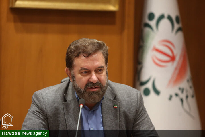 حمله قریب‌الوقوع به «فردو» از سال گذشته به قم اعلام شده بود