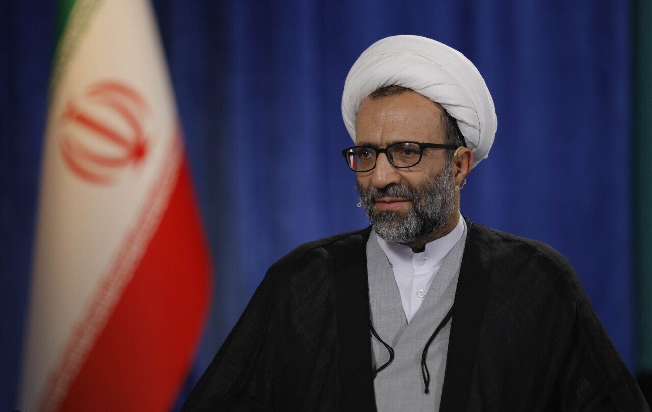 کالابرگ الکترونیک؛ تضمین قیمت ثابت برای دهک‌های هدف